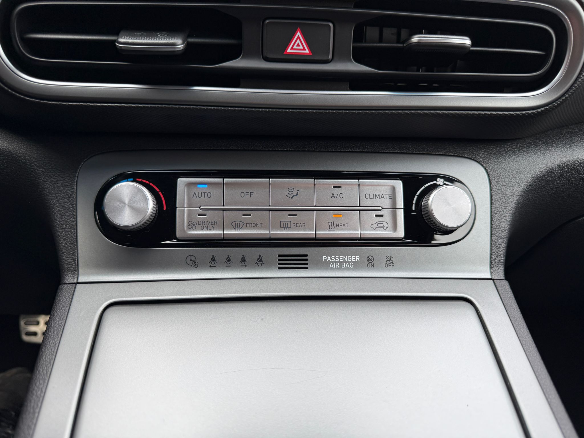 
								Hyundai Kona Electric 150 full									