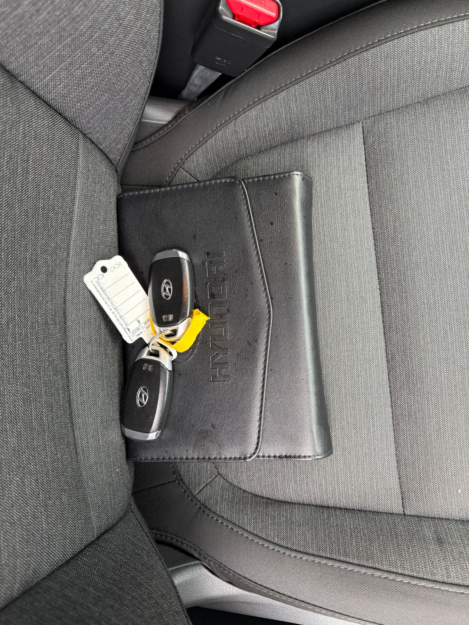 
								Hyundai Kona Electric 150 full									