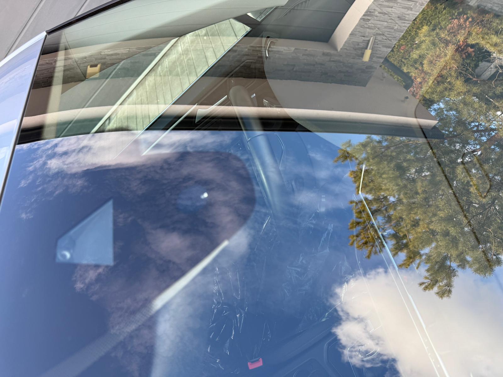 
								Volkswagen Tiguan 1.4 TSI eHybrid 245k Elegance DSG full									