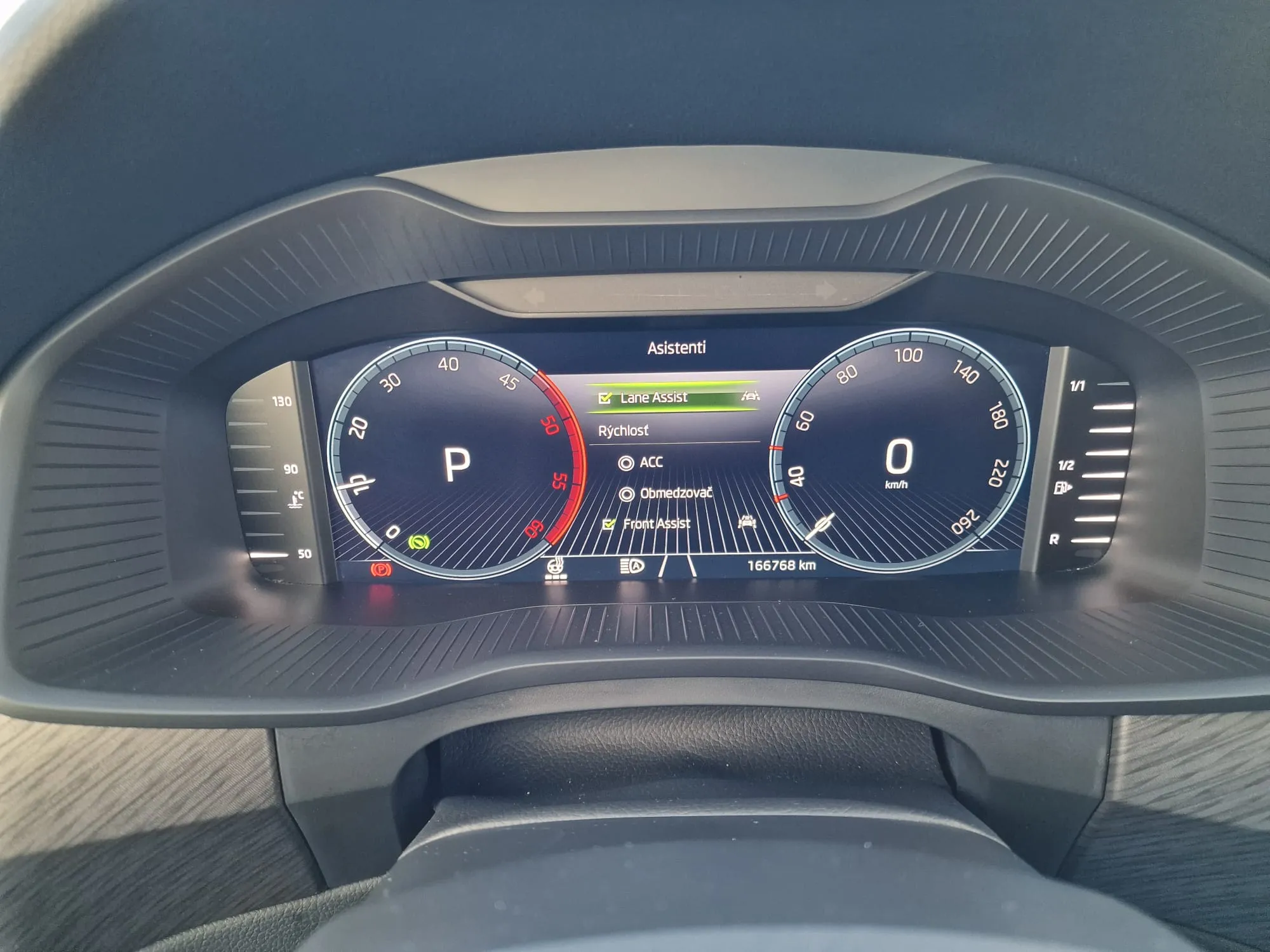 
								Škoda Kodiaq 2.0 TDI SCR EVO Style DSG full									