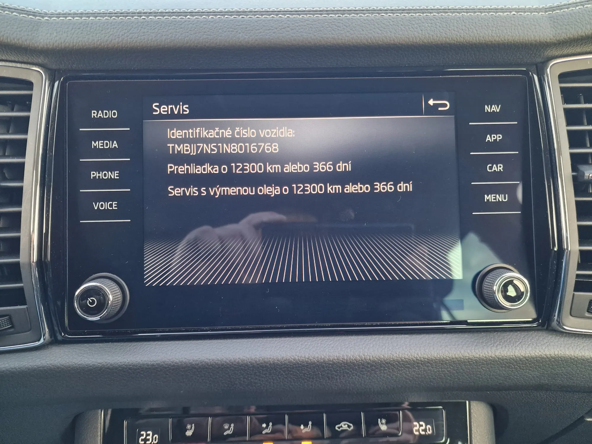 
								Škoda Kodiaq 2.0 TDI SCR EVO Style DSG full									