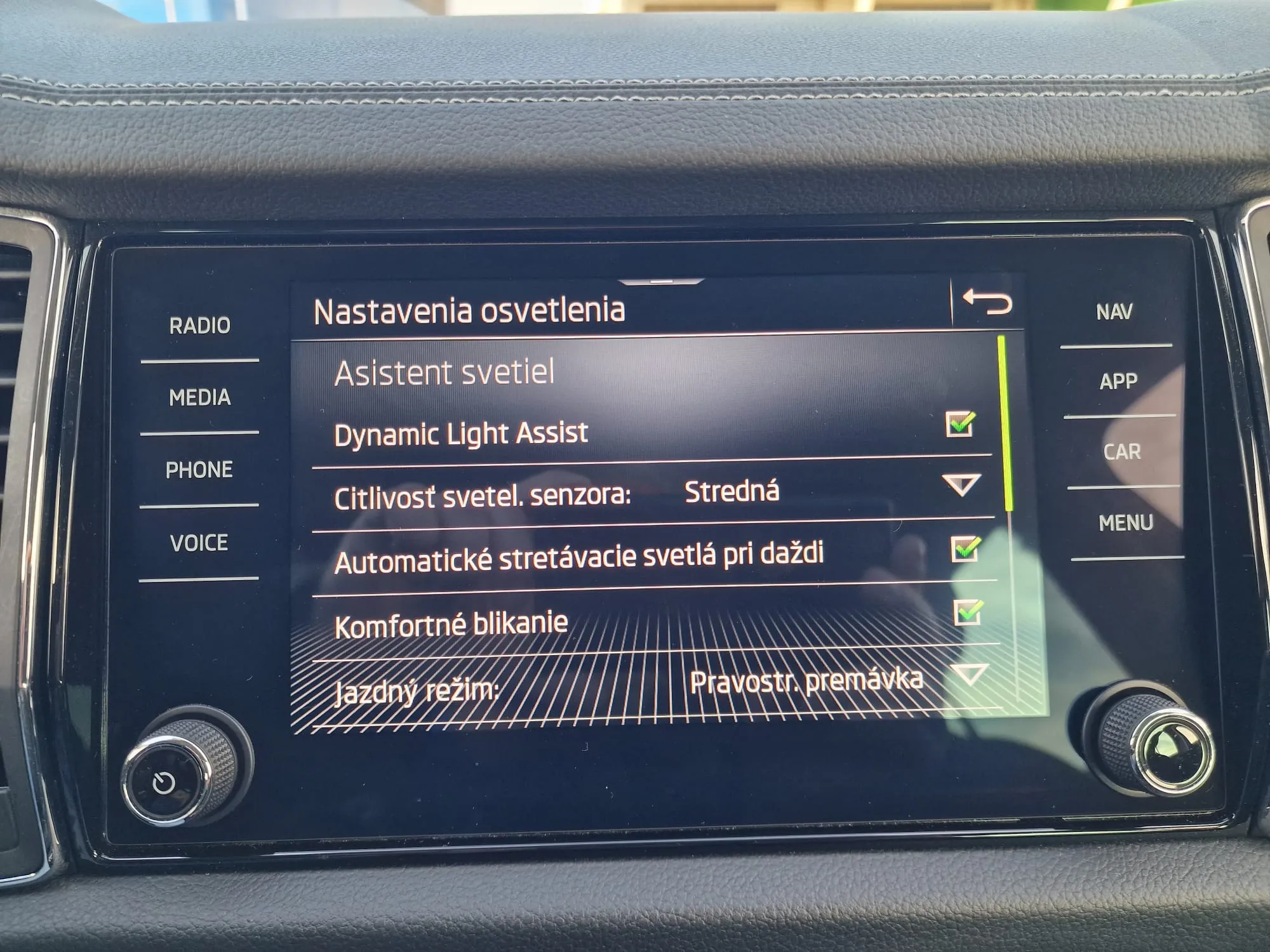 
								Škoda Kodiaq 2.0 TDI SCR EVO Style DSG full									