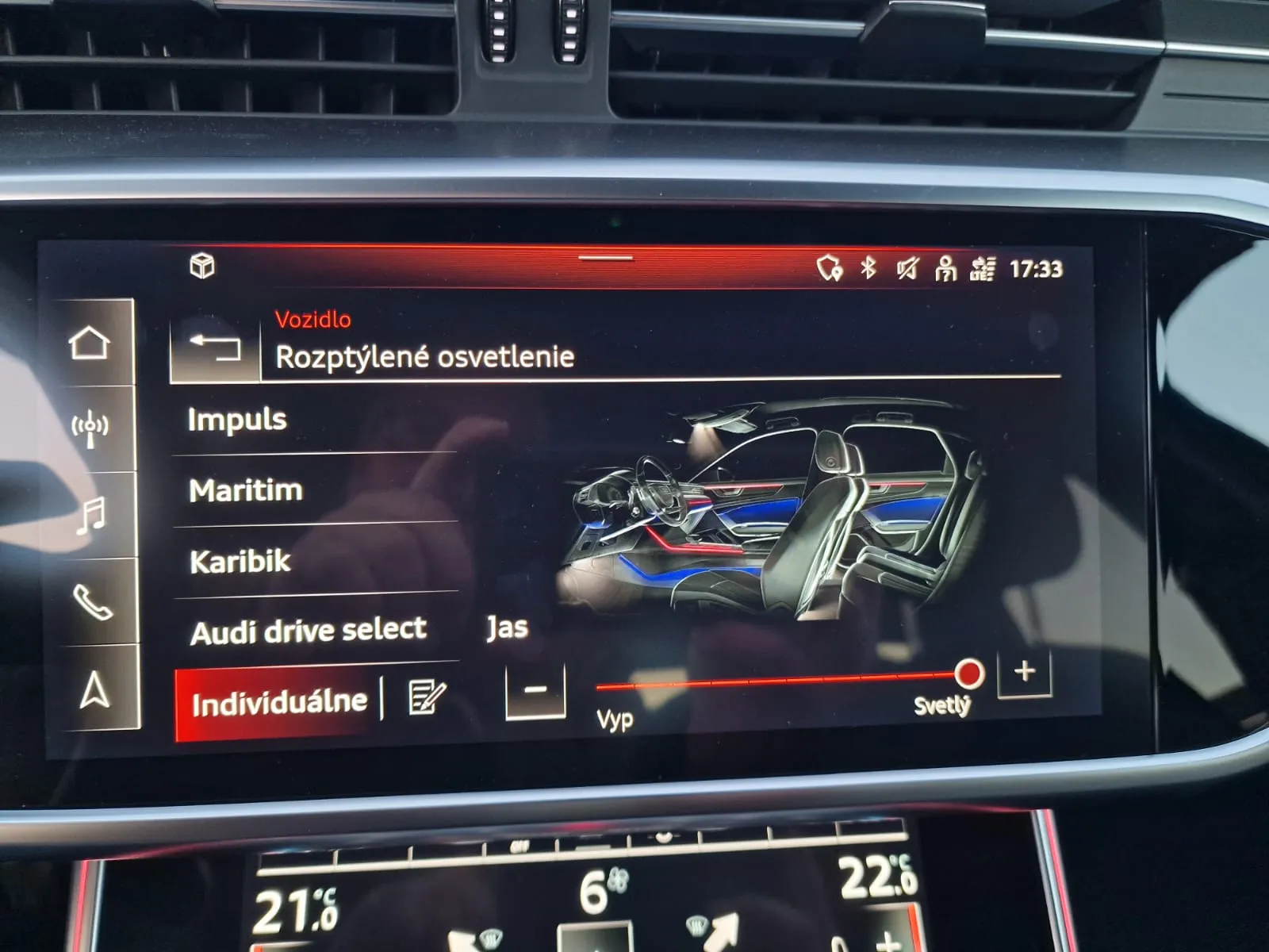 
								Audi A6 40 2.0 TDI mHEV Basis quattro S tronic full									
