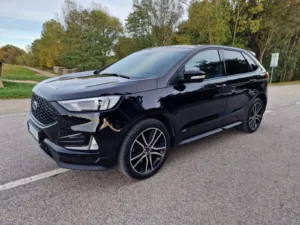 FORD EDGE 2.0 EcoBlue Bi-Turbo ST Line AWD A/T