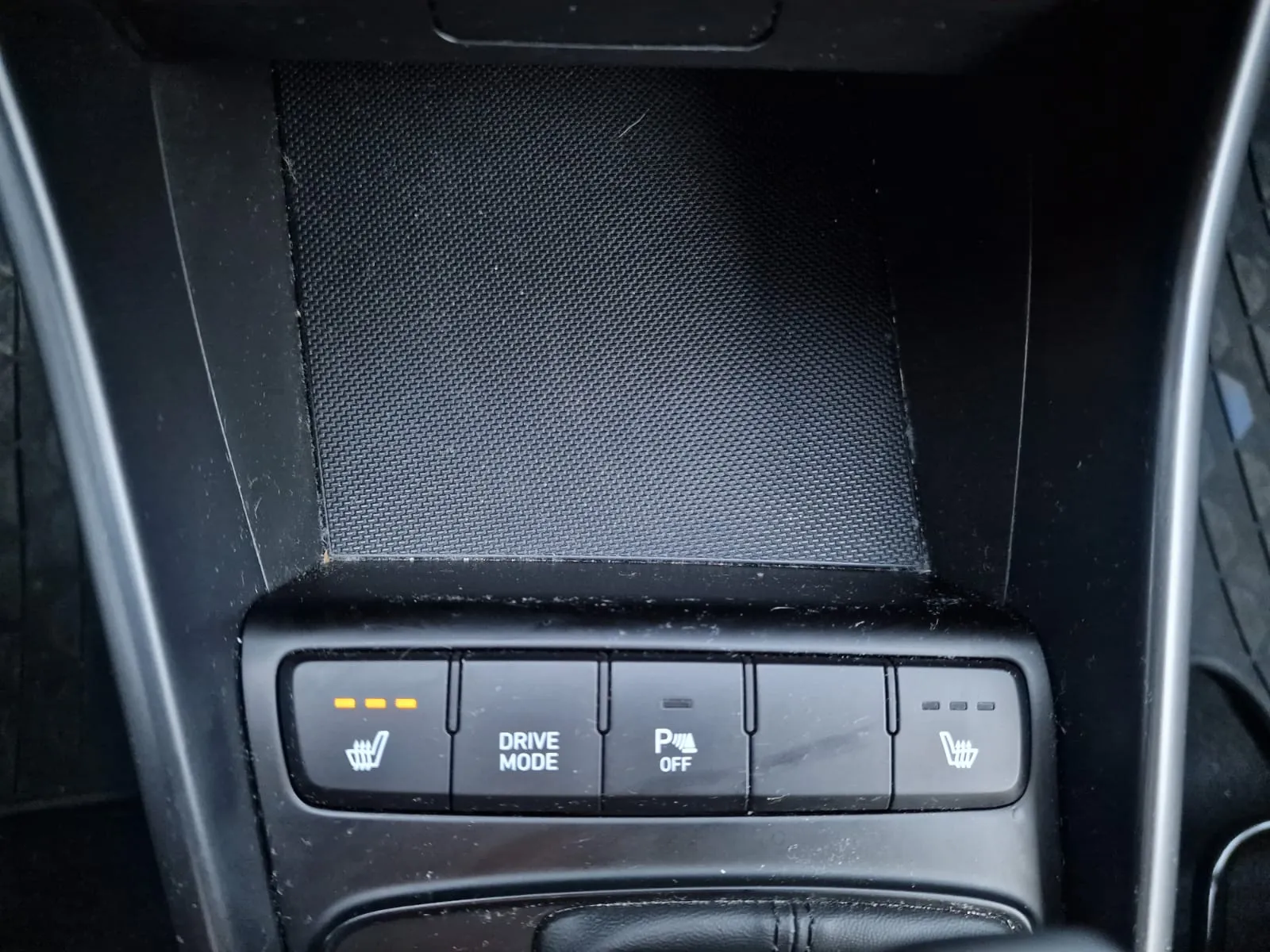 
								Hyundai i20 1.0 T-GDi Family A/T full									