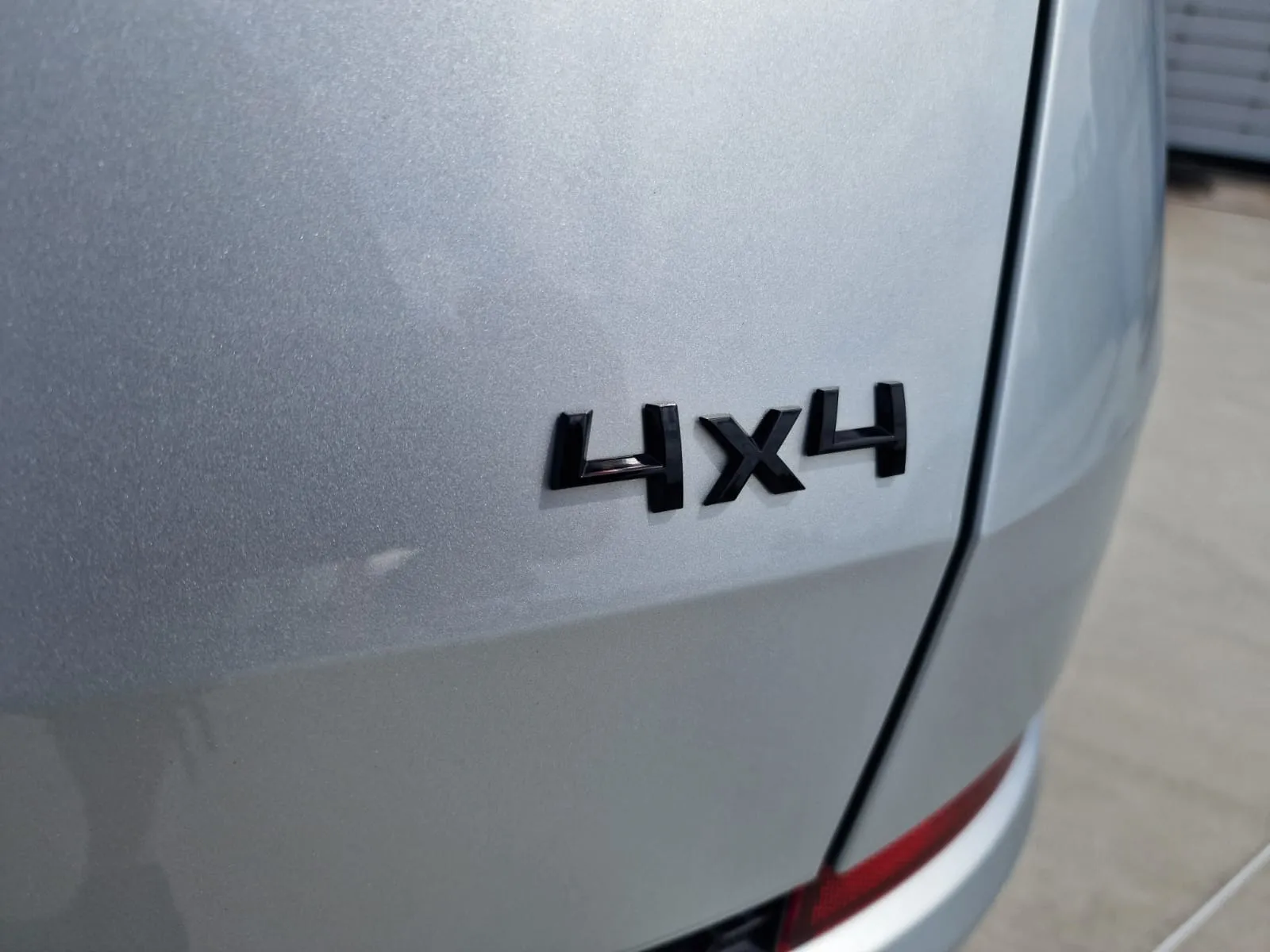 
								Škoda Kodiaq 2.0 TDI SCR EVO 200 Sportline 4×4 DSG full									
