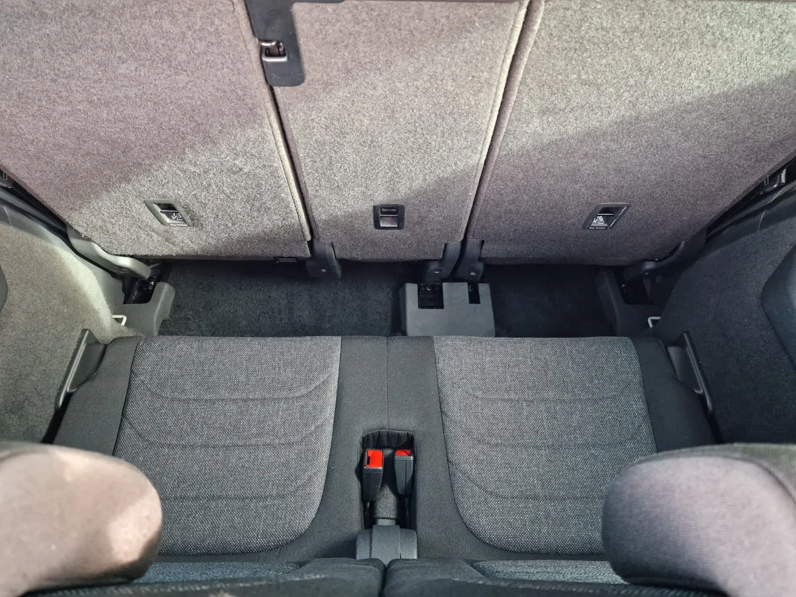 
								Škoda Kodiaq 2.0 TDI SCR CLEVER 4×4 DSG 7 – miestny full									