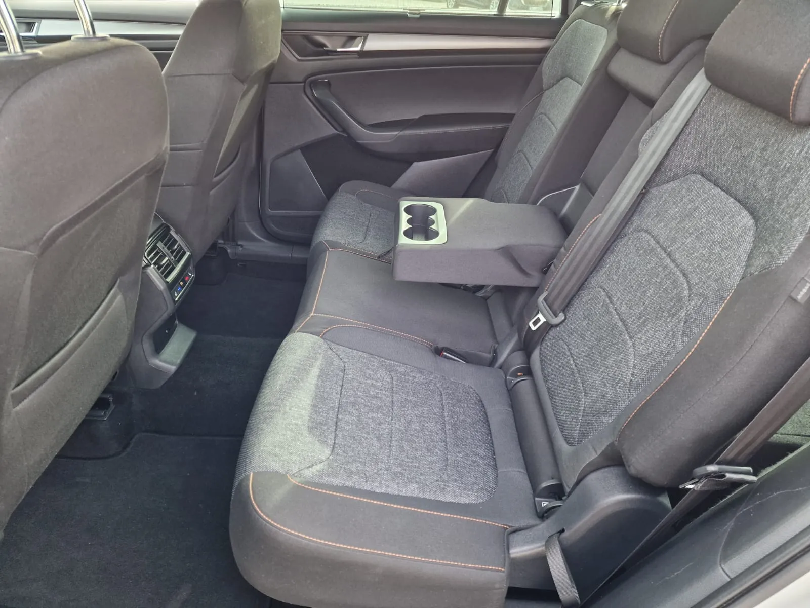 
								Škoda Kodiaq 2.0 TDI SCR CLEVER 4×4 DSG 7 – miestny full									