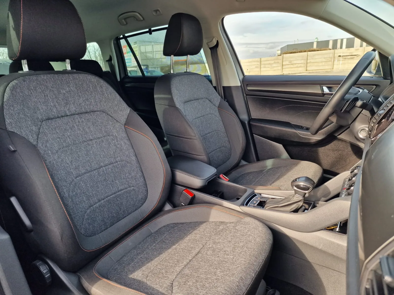 
								Škoda Kodiaq 2.0 TDI SCR CLEVER 4×4 DSG 7 – miestny full									