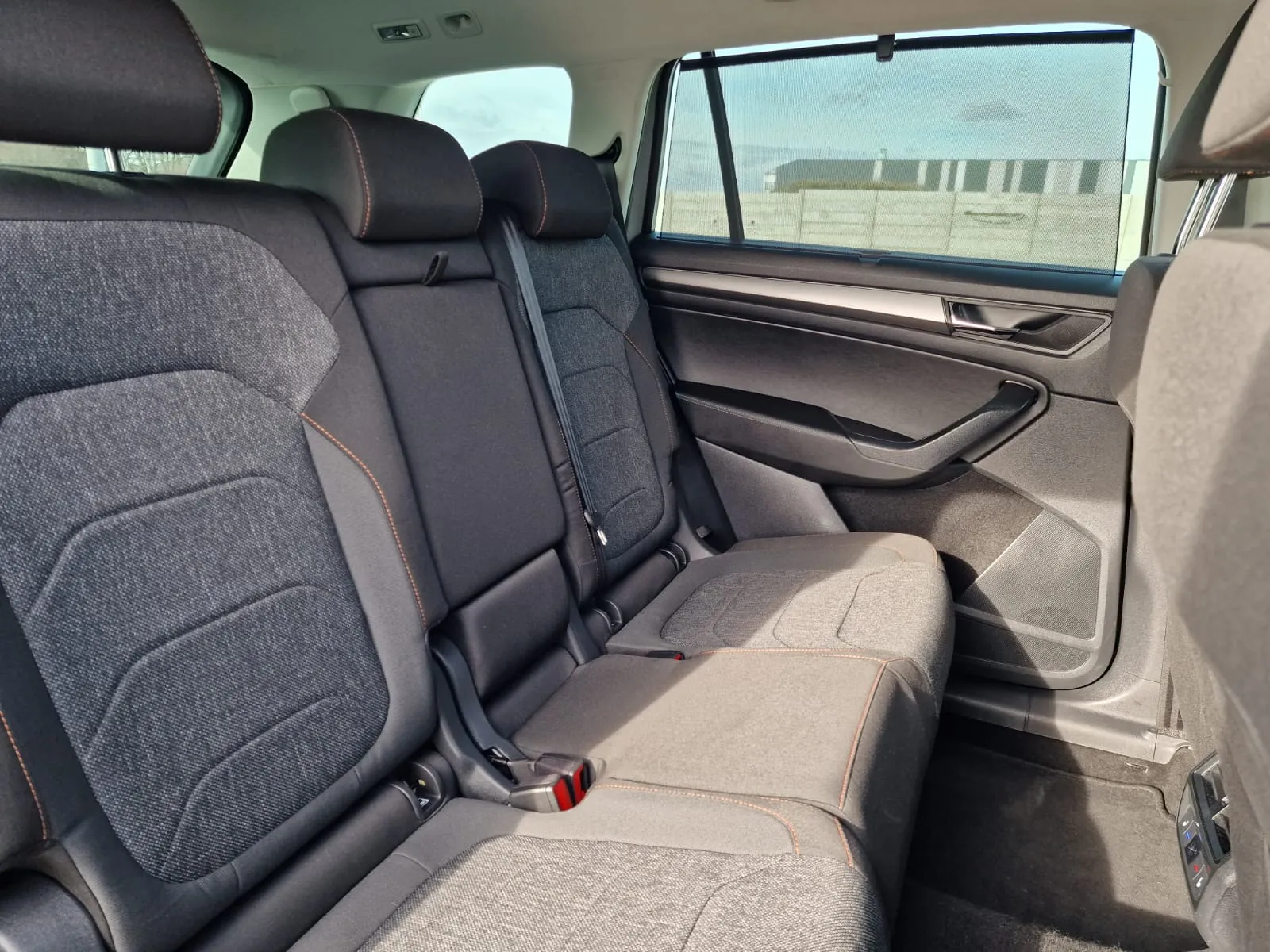 
								Škoda Kodiaq 2.0 TDI SCR CLEVER 4×4 DSG 7 – miestny full									