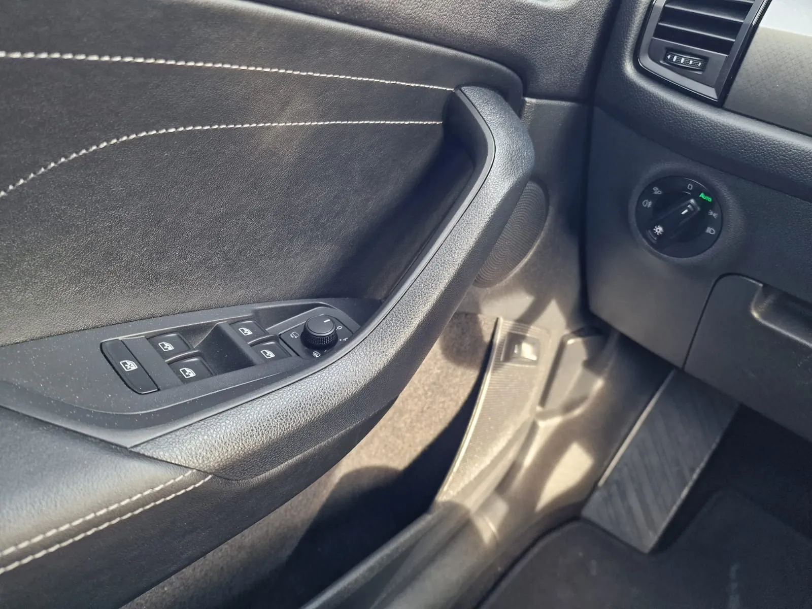
								Škoda Kodiaq 2.0 TDI SCR CLEVER 4×4 DSG 7 – miestny full									