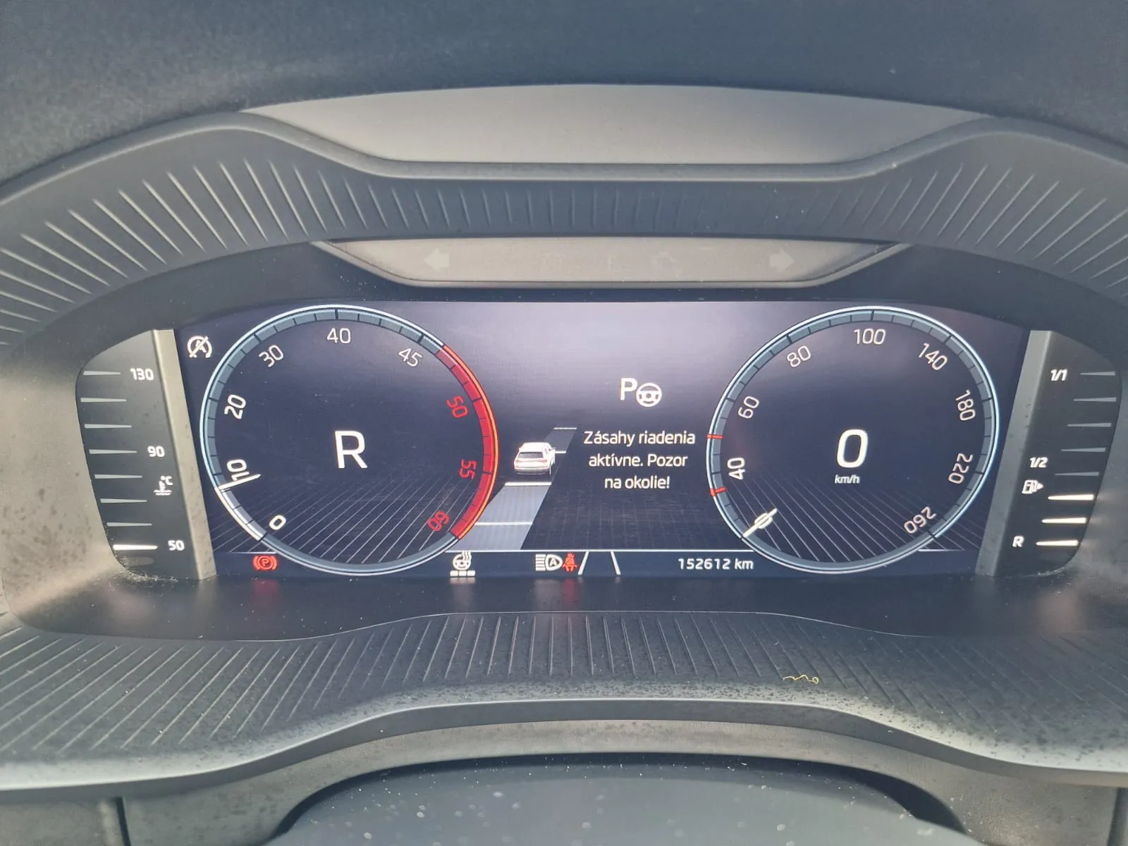 
								Škoda Kodiaq 2.0 TDI SCR CLEVER 4×4 DSG 7 – miestny full									