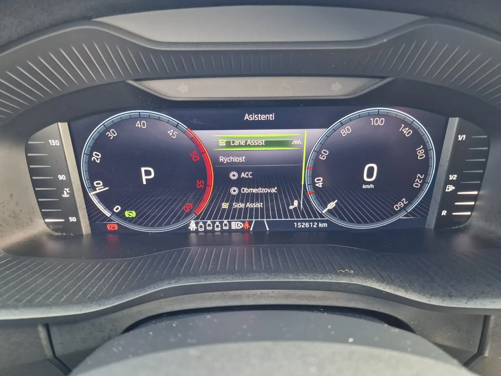 
								Škoda Kodiaq 2.0 TDI SCR CLEVER 4×4 DSG 7 – miestny full									