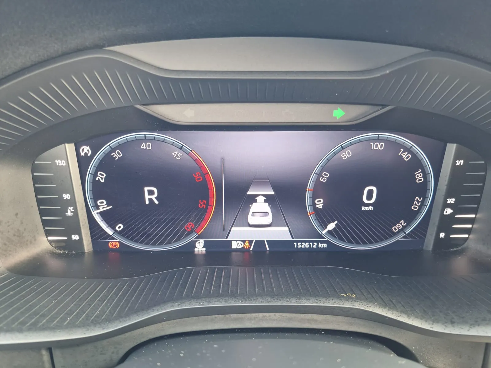 
								Škoda Kodiaq 2.0 TDI SCR CLEVER 4×4 DSG 7 – miestny full									