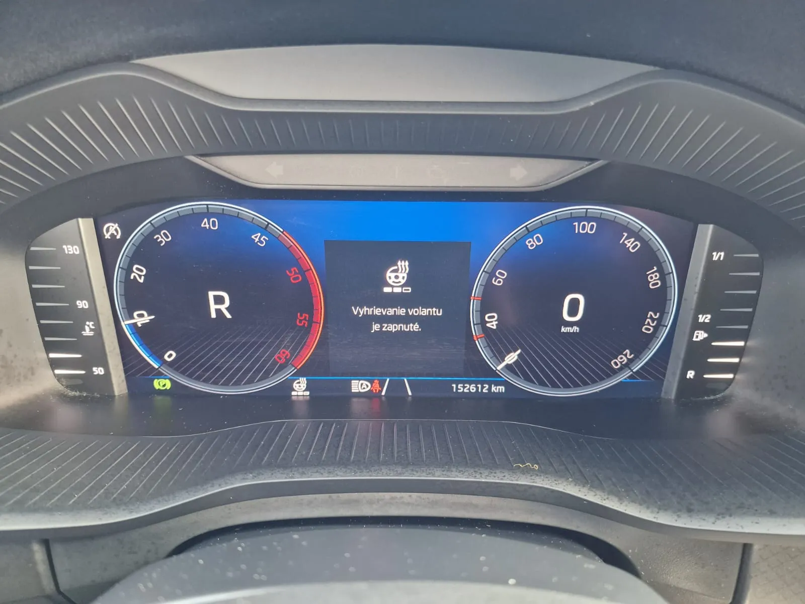 
								Škoda Kodiaq 2.0 TDI SCR CLEVER 4×4 DSG 7 – miestny full									