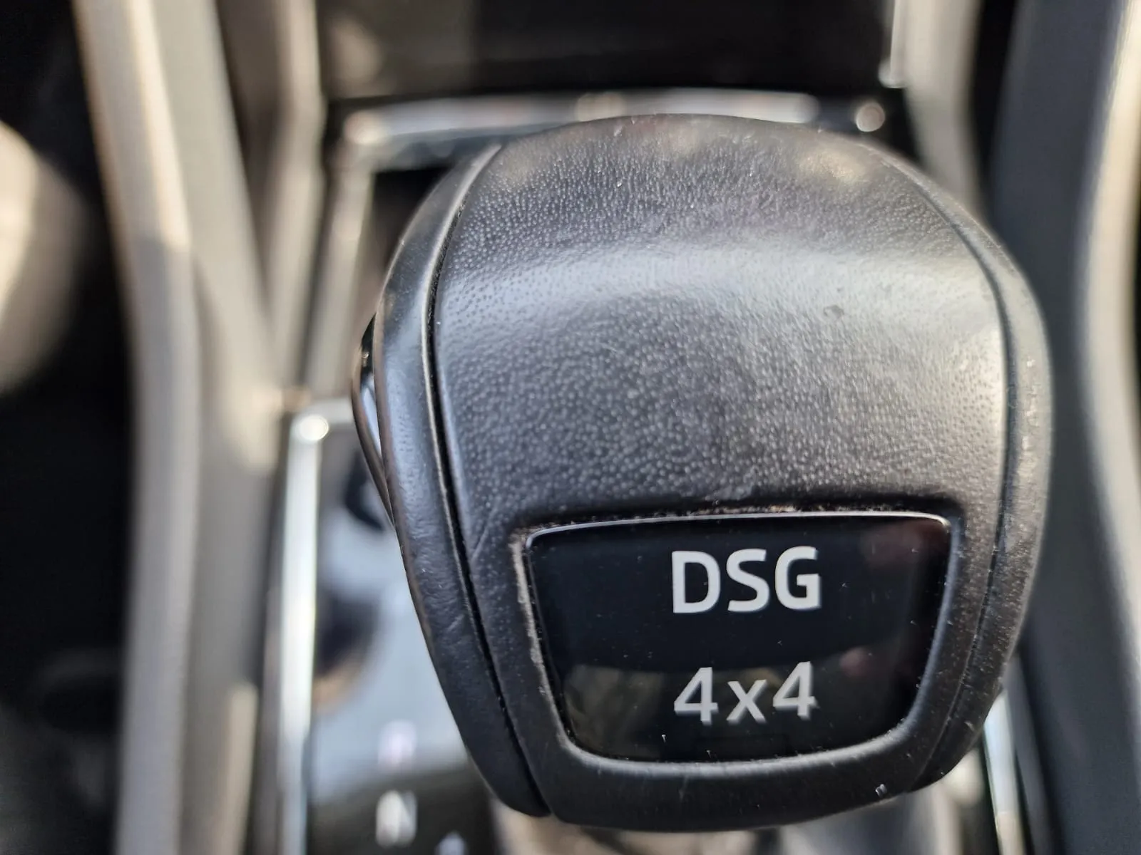 
								Škoda Kodiaq 2.0 TDI SCR CLEVER 4×4 DSG 7 – miestny full									