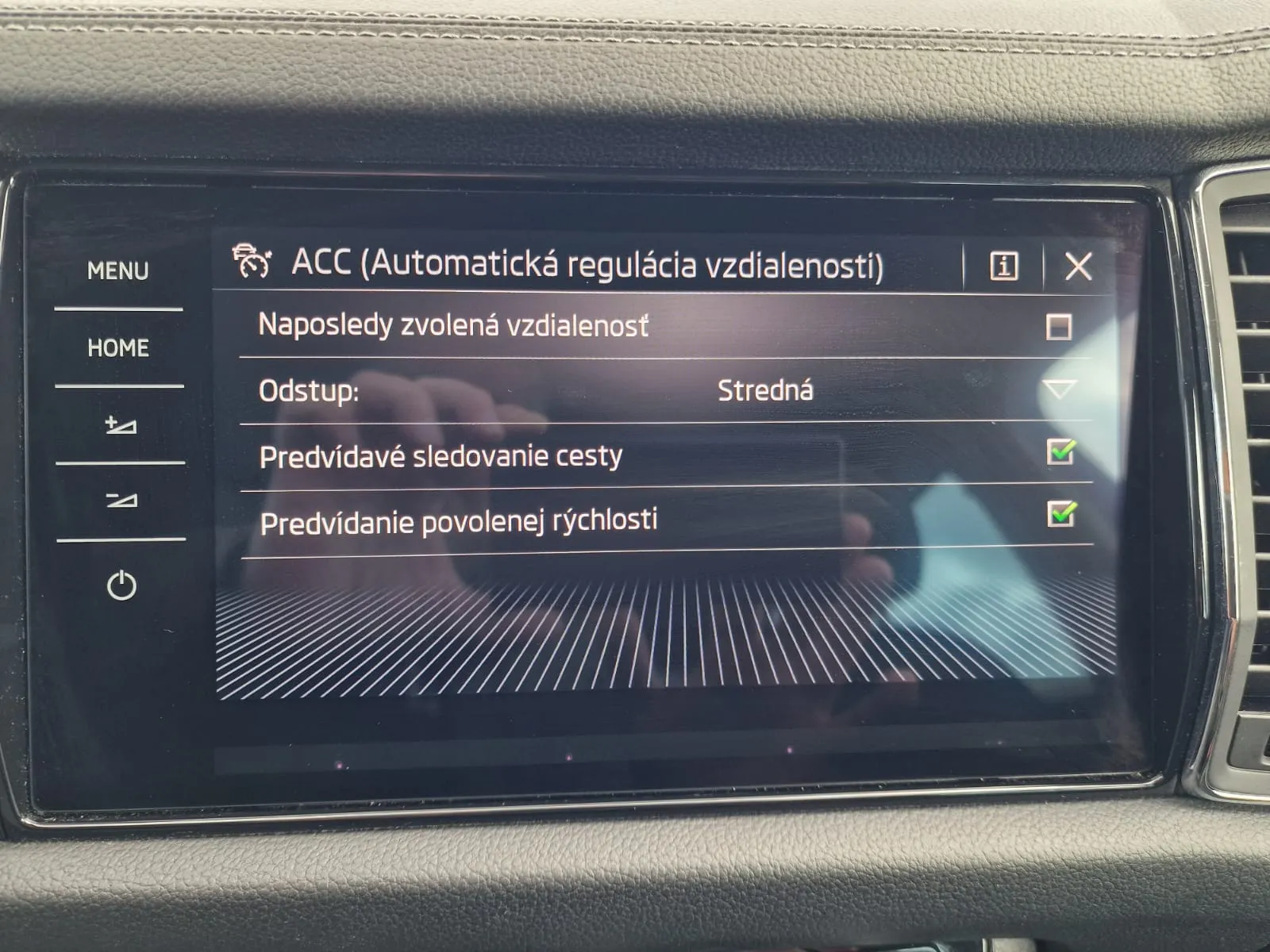 
								Škoda Kodiaq 2.0 TDI SCR EVO 200 Style 4×4 DSG full									